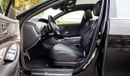 مرسيدس بنز S 560 STANDARD 4.0L Turbo V8 2019 | American Specs | 76,000 kms
