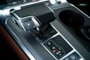 Audi A6 2230 / 60 Months | 0% DP | 40 TFSI Gcc / Al Nabooda Warranty