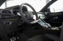 Lamborghini Urus PERFORMANTE