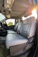 فورد F 550 2025 Ford Super Duty F-550 RIGHT HAND DRIVE (RHD)