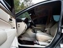 Suzuki Ciaz GL Suzuki Ciaz | 1.5 L | 2024 | GCC | Accident-Free | In Excellent Condition | 554 P.M