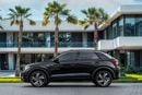 Volkswagen T-ROC T-Roc R-Line | 2,253 P.M | 0% Downpayment | VOLKSWAGEN WARRANTY!