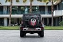 بايك BJ40 SE | 1,469 P.M | 0% Downpayment | BAIC WARRANTY! Baic BJ40 SE