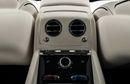 Rolls-Royce Spectre Dual Electric Motors | Warranty