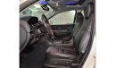 GMC Acadia SLT EXCELLENT DEAL for our GMC Acadia AWD SLT ( 2016 Model! ) in Beige Color! GCC Sp