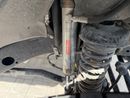 Jeep Wrangler RUBICON