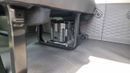 Toyota Hiace GL -High Roof Commuter 3.5L M/T