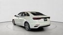 جيلي إمجراند 1.5 GS CVT 2WD | شامل الضمان | 0 ﺪﻔﻋﺓ ﺃﻮﻟﻯ