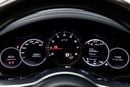 بورش كايان GTS BUY NOW, PAY 2027 | THE BLACKLINE STANDARD | 12 Month Blackline Warranty, GCC