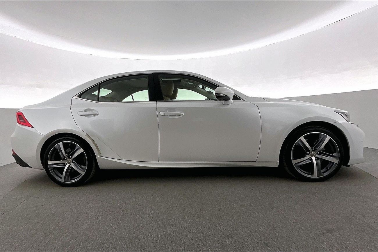 نيسان باترول LE Platinum City | شامل الضمان | 0 ﺪﻔﻋﺓ ﺃﻮﻟﻯ