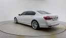 BMW 730Li 730 LI 2000