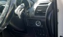 Toyota Prado DIESEL FULL OPTION 3.0L 4X4 RIGHT HAND DRIVE
