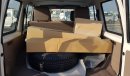 Toyota Land Cruiser Hard Top TOYOTA LAN CRUSER HARD  TOP- V6 -  2020 -DSL