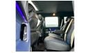 Mercedes-Benz G 63 AMG 2023 Mercedes Benz G63 AMG, 5 Years Mercedes Warranty, Special Exterior China Blue, GCC