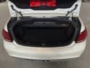 Mercedes-Benz E 400 MERCEDES E-CLASS E400 CABRIOLET 2016 3.5L | FULL SERVICE HISTORY | ONE OWNER | TWO KEYS