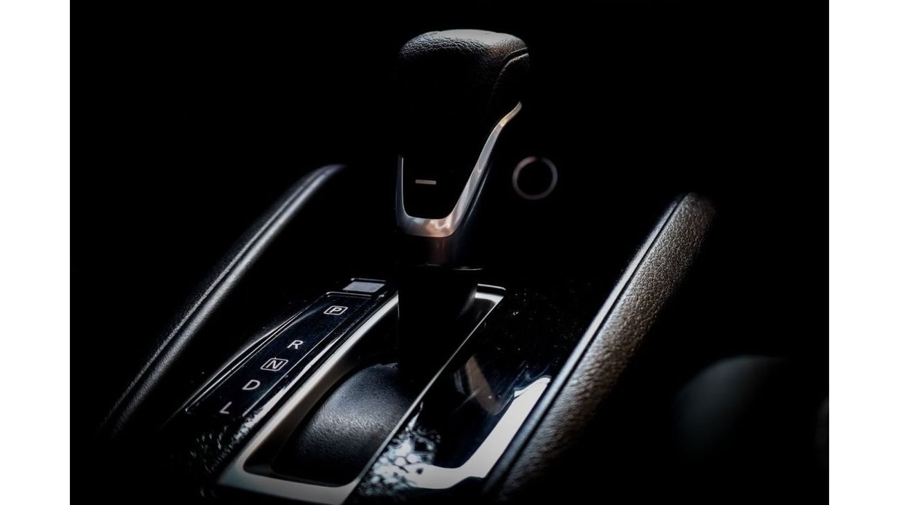 Nissan Kicks Nissan Kicks 2022 GCC under Agency Warranty with Flexible Down-Payment/ Flood Free.