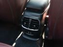 Mini Clubman COOPER