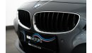 BMW Z4 sDrive 18i 2014 BMW Z4 18i S-Drive