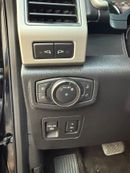 فورد إف-150 رابتور 2018 F150 RAPTOR | FULL OPTION | UAE PASS