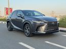 لكزس RX 350 LEXUS RX350 FUL OPTION