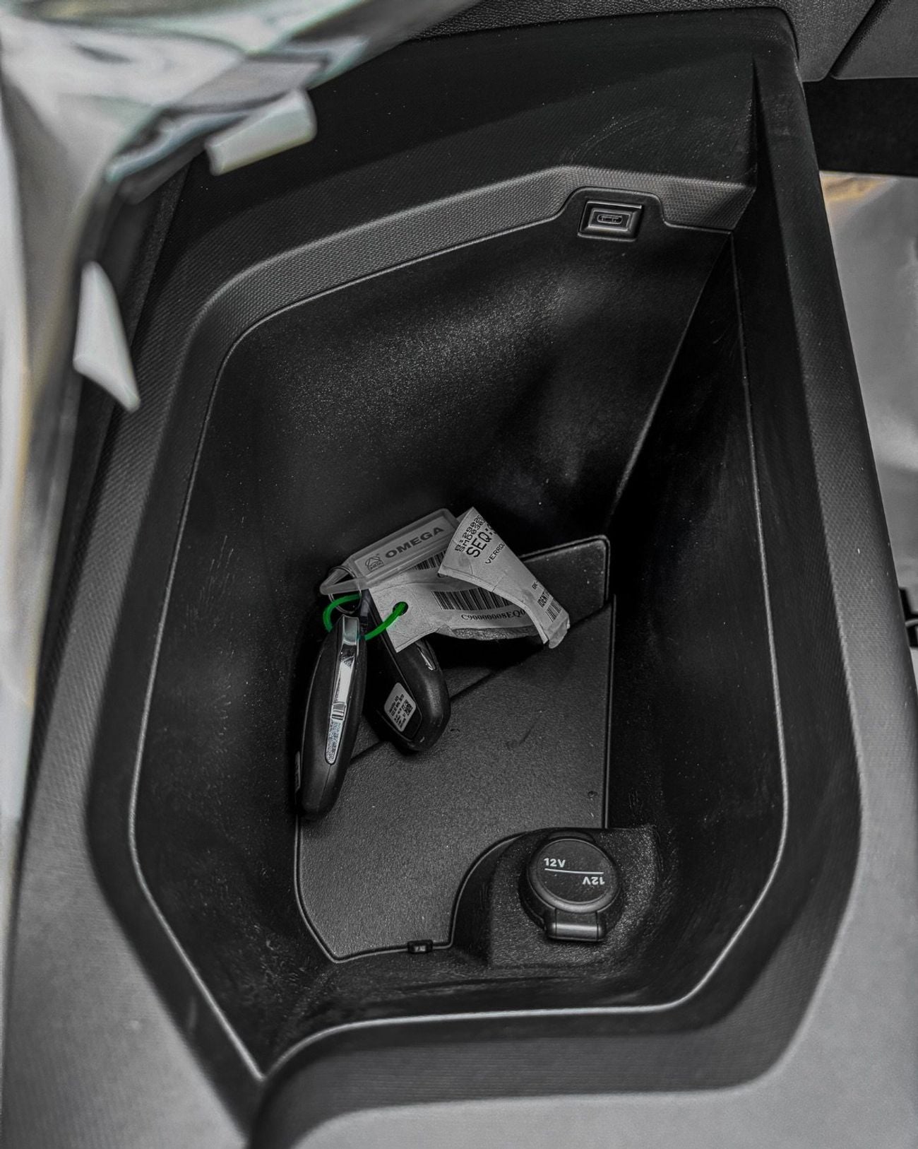 بيجو 3008 NEW PEUGEOT 3008 Allure - 1.6T - (2026 MODEL) GCC specs