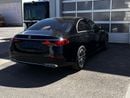 Mercedes Benz E200 E200 (E-Class), 2.0L