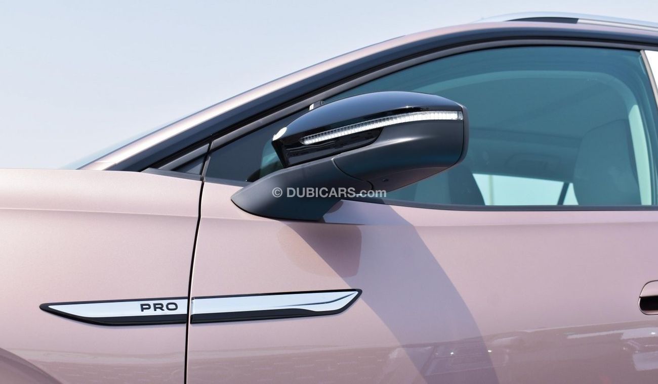 Volkswagen ID.6 X Pro - Electric Vehicle. Local Registration + 10%