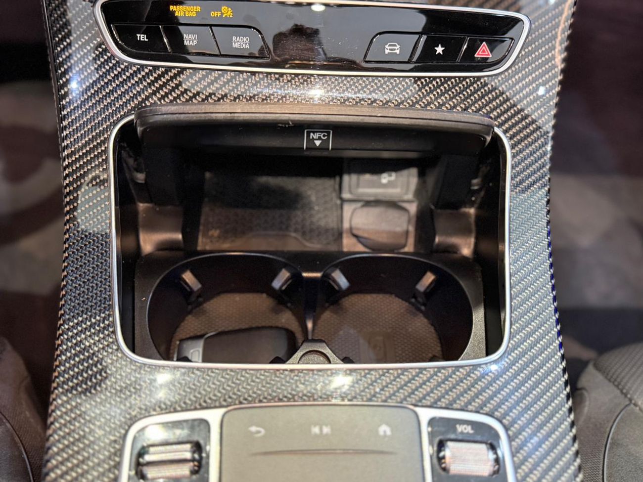 Mercedes-Benz E53 Mercedes E53 AMG II 2022 II full Loaded