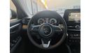 Suzuki Grand Vitara 1.5L V4 HYBRID / WITHOUT SR /  360* CAMERA / LEATHER SEATS  (CODE # 100291)