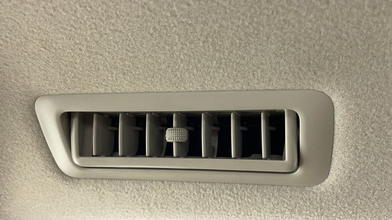 Toyota Fortuner EXR 2.7 | Zero Down Payment | Home Test Drive