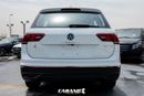 Volkswagen Tiguan Volkswagen Tiguan 300 TSI Outstanding 2025