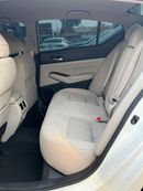 نيسان ألتيما S