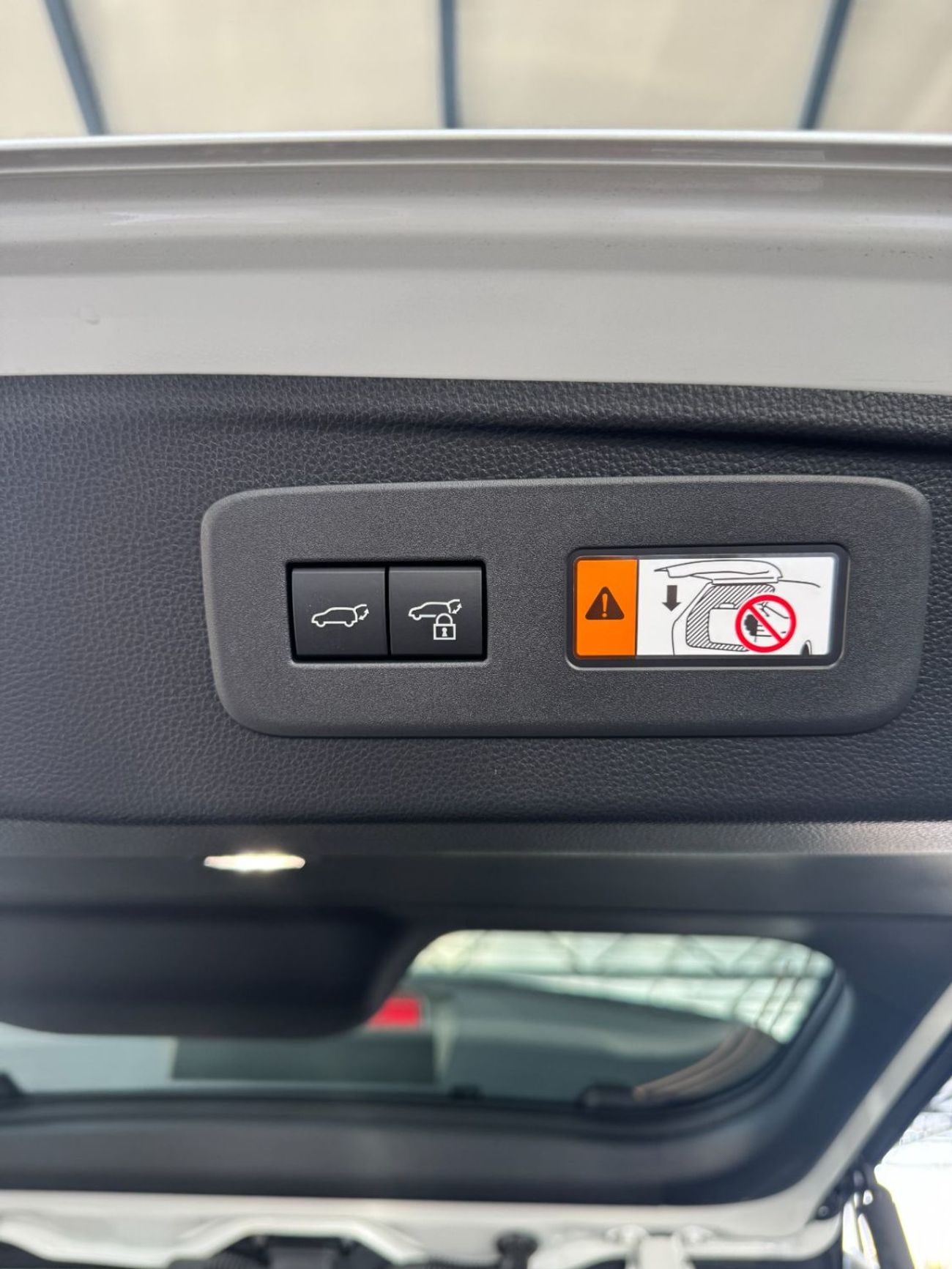 تويوتا برادو 2026 2.8 DIESEL ADVENTURE ** EXPORT ONLY **التصدير فقط خارج الخليج***