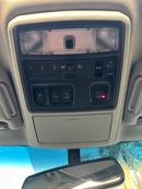 تويوتا Runner4 TOYOTA 4-Runner Limited