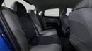 Kia K5 LX 2023 | AED 898/Month | 0 DP | 30 Day Return | Warranty | Service History