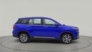 Chevrolet Captiva PREMIER 2025 | AED 851/Month | 0 DP | 30 Day Return | Warranty | Service History
