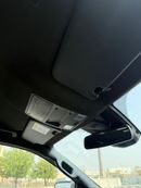 Ford Ranger Wildtrak export from Australia