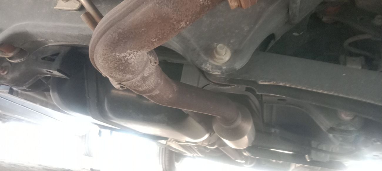 ميتسوبيشي ASX GLX LOW 2 | بدون دفعة مقدمة | اختبار القيادة في المنزل