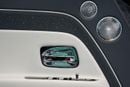 Rolls Royce Spectre Standard Two-Tone, Bespoke Audio, Starlight, Illuminated Fascia, Dealer Warr + Serv!!