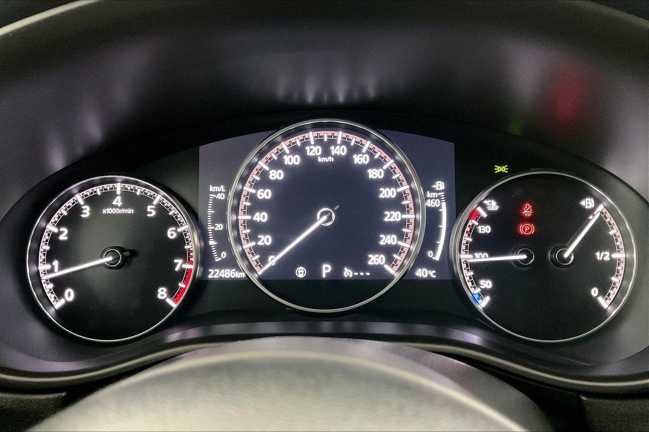 Nissan XTrail S | 1 year free warranty | 0 Down Payment