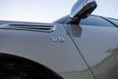 Nissan Patrol LE Platinum 5.6L Nissan Patrol LE Platinum 2021 GCC | Agency Warranty | Service