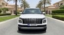 Hyundai Venue SMART 2024 | AED 608/Month | 0 DP | 30 Day Return | Warranty | Service History