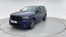 Dodge Durango GT 3.6 | Zero Down Payment | Free Home Test Drive
