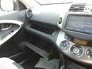 Toyota Vanguard 2.4L V4 PETROL /  240S S PKG/ACA38W / DVD / 7 STR / 2010