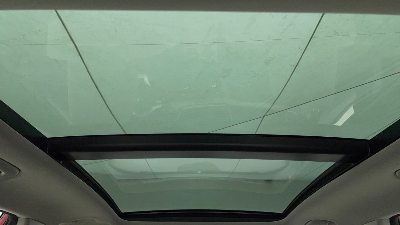 Kia Sportage EX 1.6 | Zero Down Payment | Home Test Drive