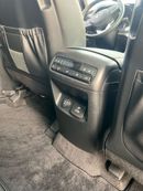 Hyundai Palisade 2022 Hyundai Palisade Limited Full Panoramic Option with 360* Camera - 4 wheel drive  -