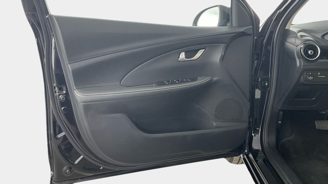 Changan Alsvin Advance | upto AED 20,000 Ramadan Discount | Guaranteed Warranty | 0 Down Payment