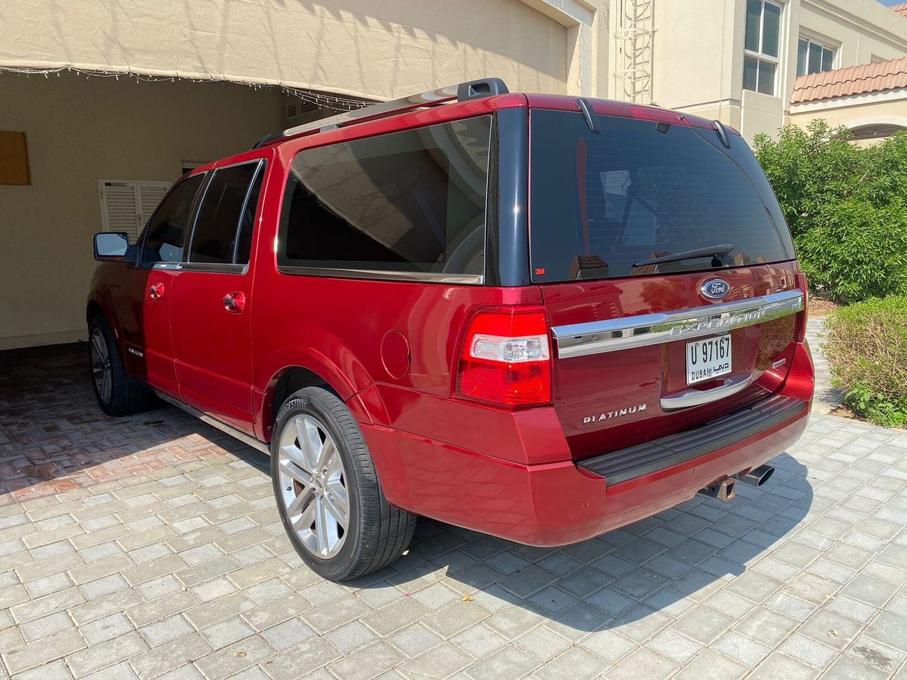 Sitemapcdatahttpsomobeldreferenzcomamazing 2015 Ford Expedition El For Sale Pictures