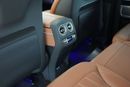 Mercedes Benz G63 AMG G 63 | GCC km | Agency Warranty | AMG Package