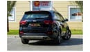 Kia Sorento EX Top